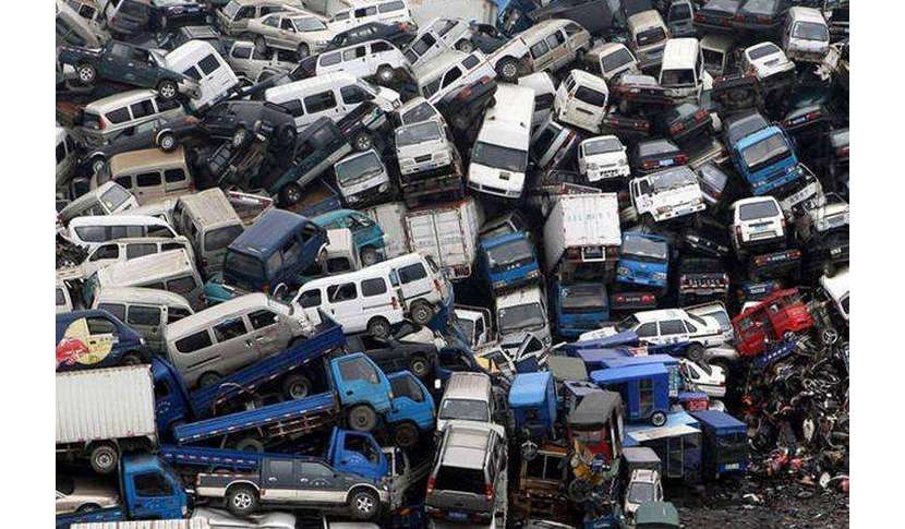 1712302778737370.jpeg c6b1459b9a5b1d6dbb04845b2387f5f4.jpeg