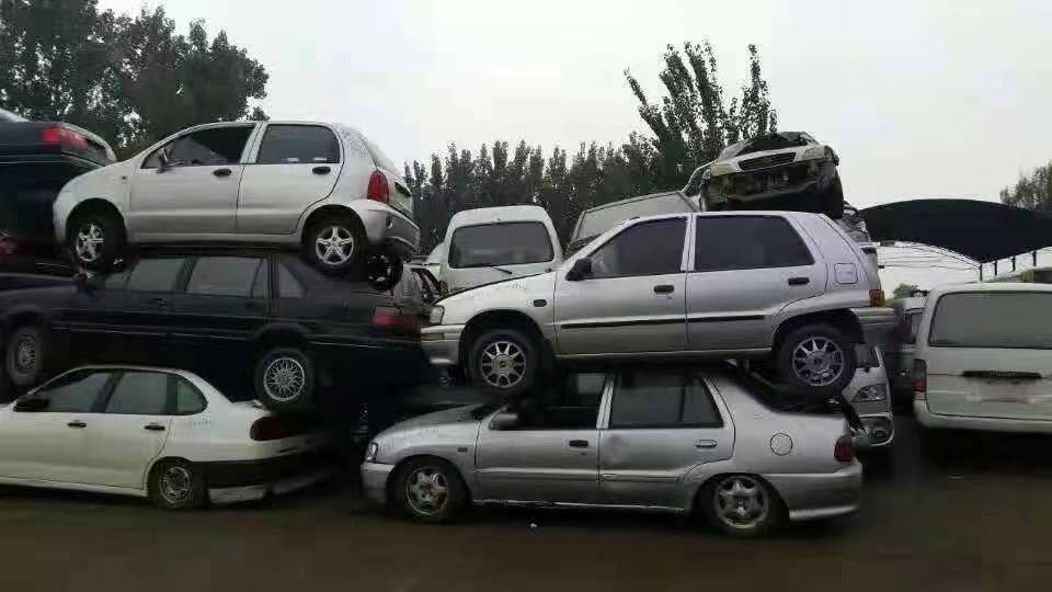 1713082516710212.jpeg 3851d2a74fed80366fde7a703f38f07c.jpeg